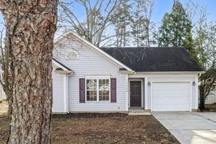 13954 Dingess Rd - Photo 1 of 1