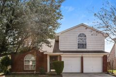 401 Meadow St - Photo 1 of 1