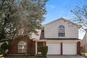 featured image of 401 Meadow St