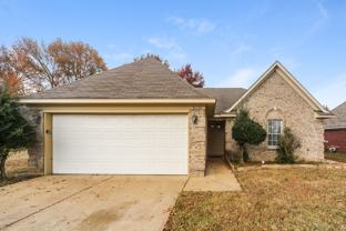 4230 Ravenwood Dr N - Photo 1 of 1