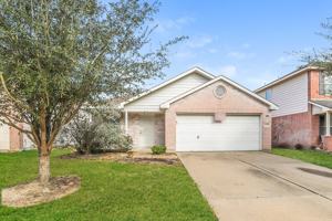 featured image of 20830 Banyan Crest Ln