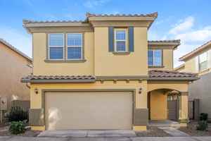 featured image of 11633 N 165th Ln