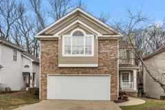 3544 Glenfalls Dr - Photo 1 of 1