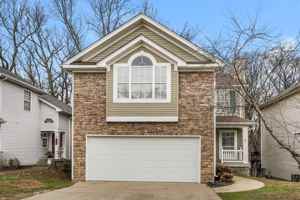 featured image of 3544 Glenfalls Dr