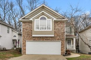 3544 Glenfalls Dr - Photo 1 of 1