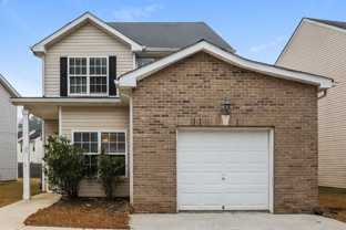 7796 Newbury Dr - Photo 1 of 1