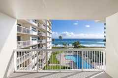 1069 Hillsboro Mile #0507 - Photo 1 of 1