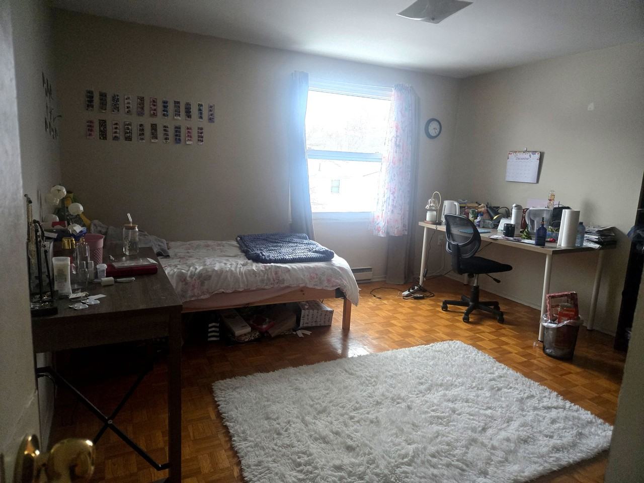 Westcourt Pl & Westmount Rd N - Photo 3 of 5