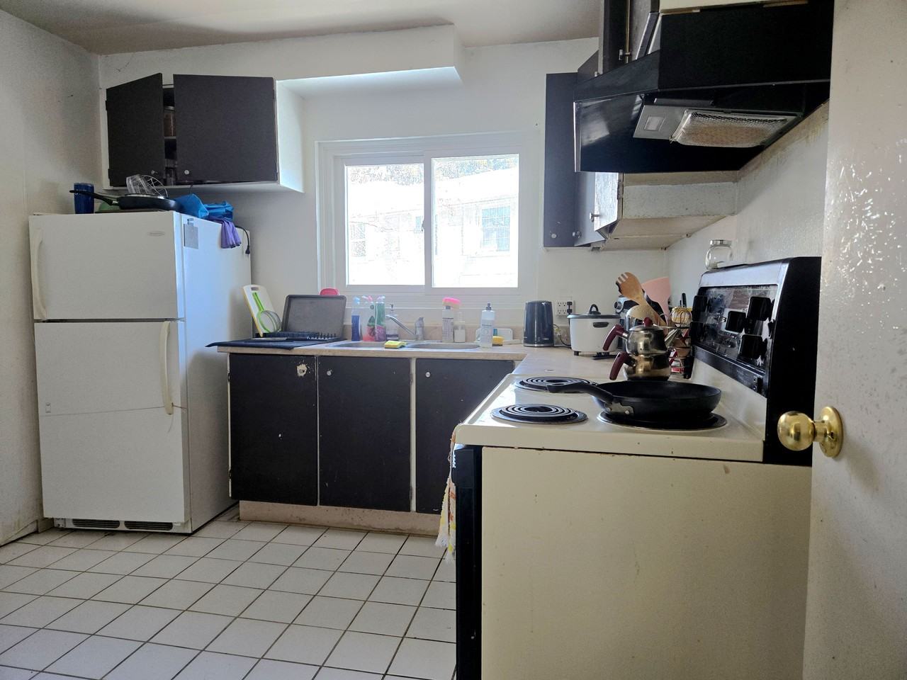 Westcourt Pl & Westmount Rd N - Photo 4 of 5