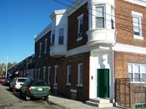 6035 Elmwood Avenue #1-R - Photo 1 of 1