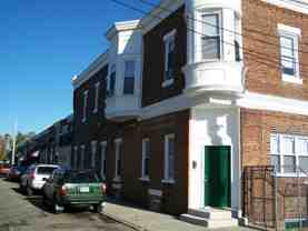 6035 Elmwood Avenue #1-R - Photo 1 of 1