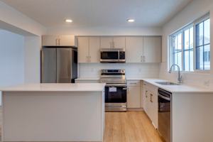 featured image of 525 Secord Blvd Nw