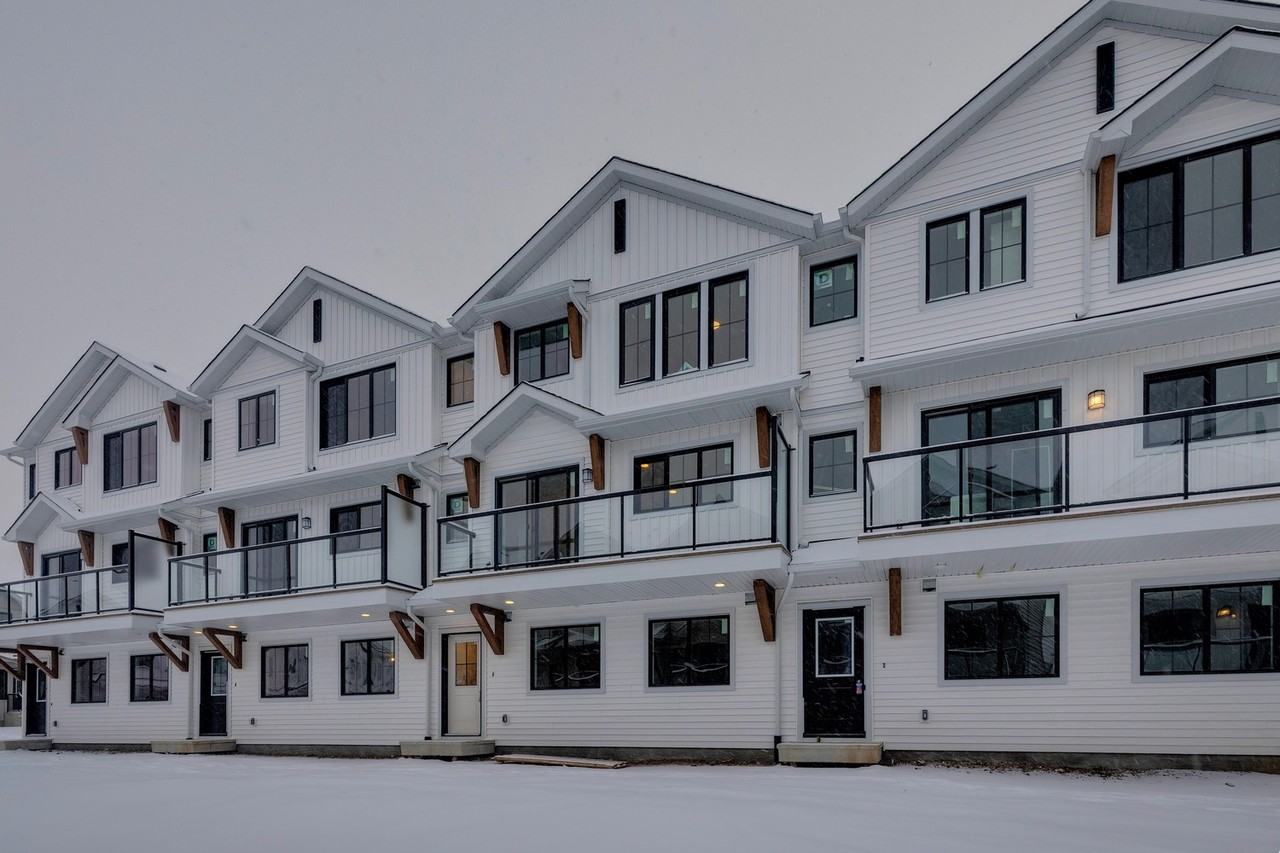 525 Secord Blvd - Photo 5 of 20