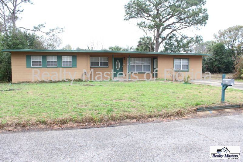 4411 Chantilly Way - Photo 2 of 20