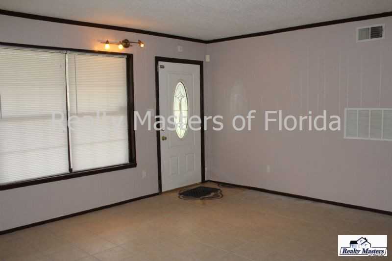 4411 Chantilly Way - Photo 3 of 20