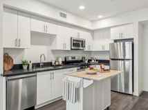 The Centennial Apartments - Photo 1 of 1