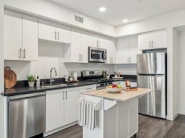 featured image of 10555 Bloomfield St