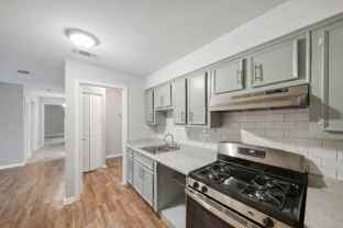 Jackson Brown Courts - Photo 1 of 1