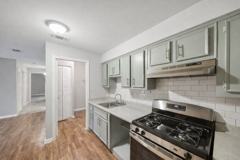 Jackson Brown Courts - Photo 1 of 1