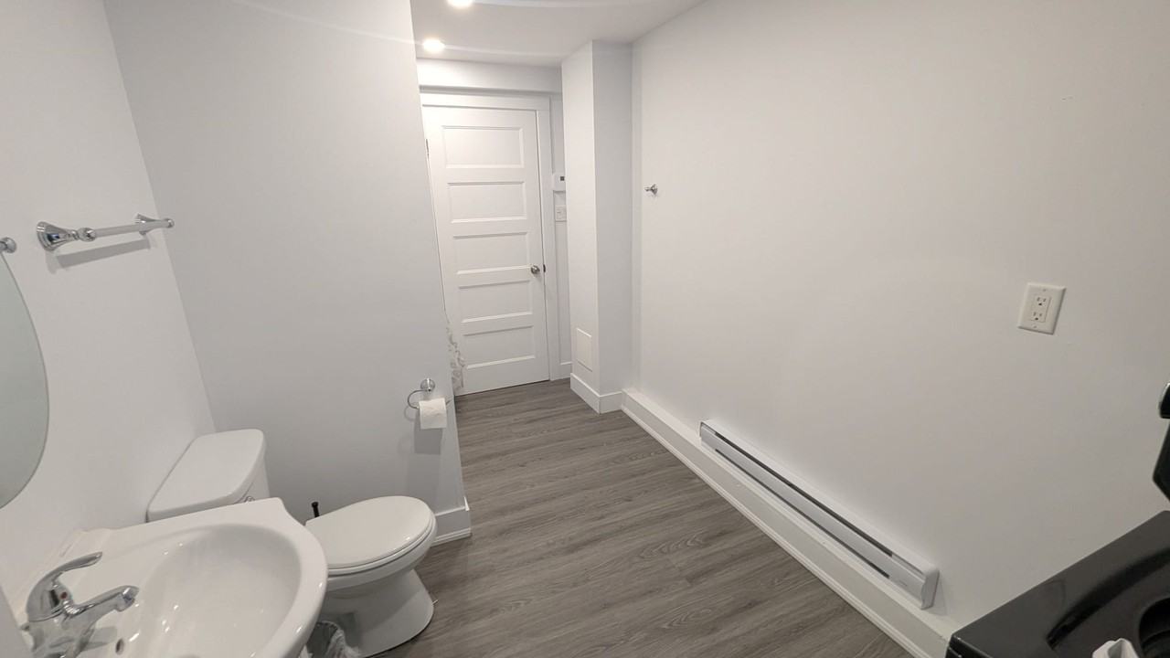 144 Rue Joffre #1 - Photo 2 of 15