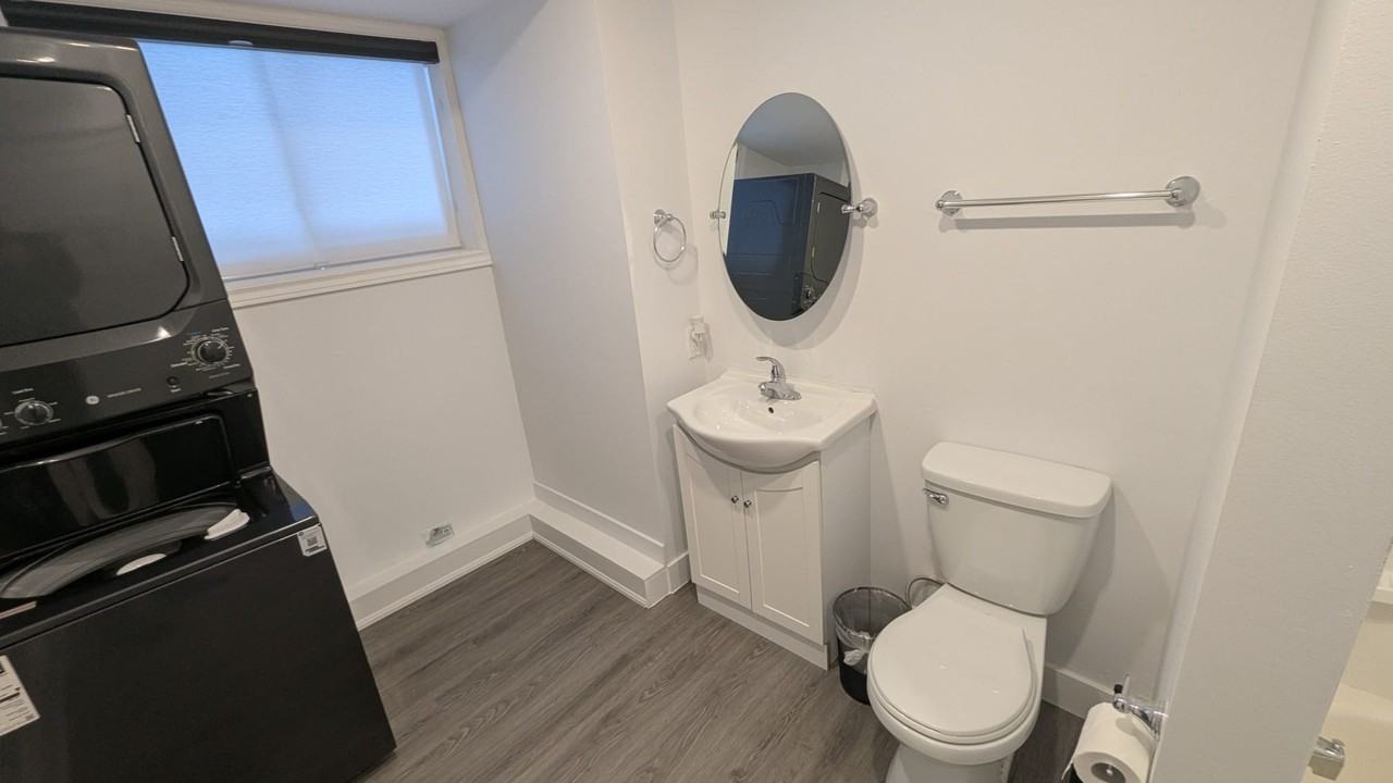 144 Rue Joffre #1 - Photo 3 of 15