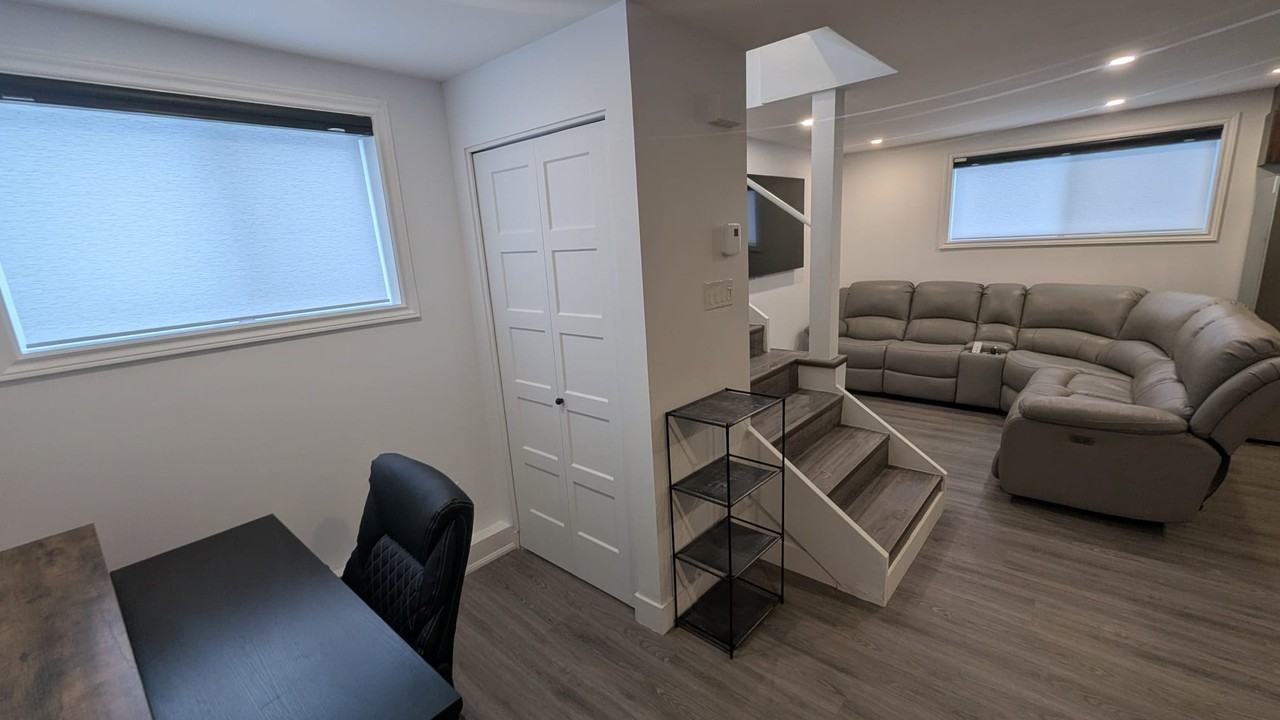 144 Rue Joffre #1 - Photo 5 of 15