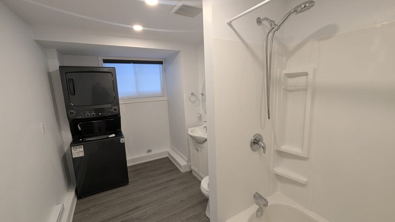 144 Rue Joffre #1 - Photo 6 of 15