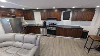 144 Rue Joffre #1 - Photo 1 of 1