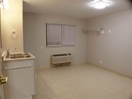 featured image of 640 Filer Ave W