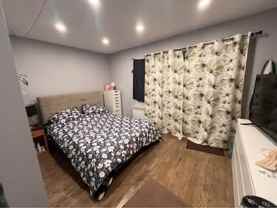 3355 Boulevard Rosemont #14 - Photo 1 of 1