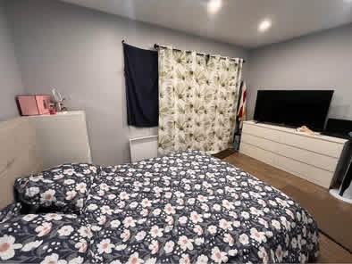 3355 Boulevard Rosemont #14 - Photo 5 of 17