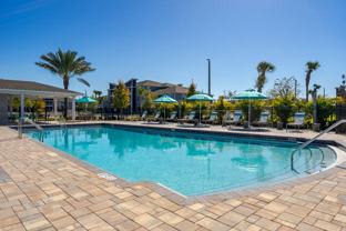 Dream Winter Haven - Photo 1 of 1