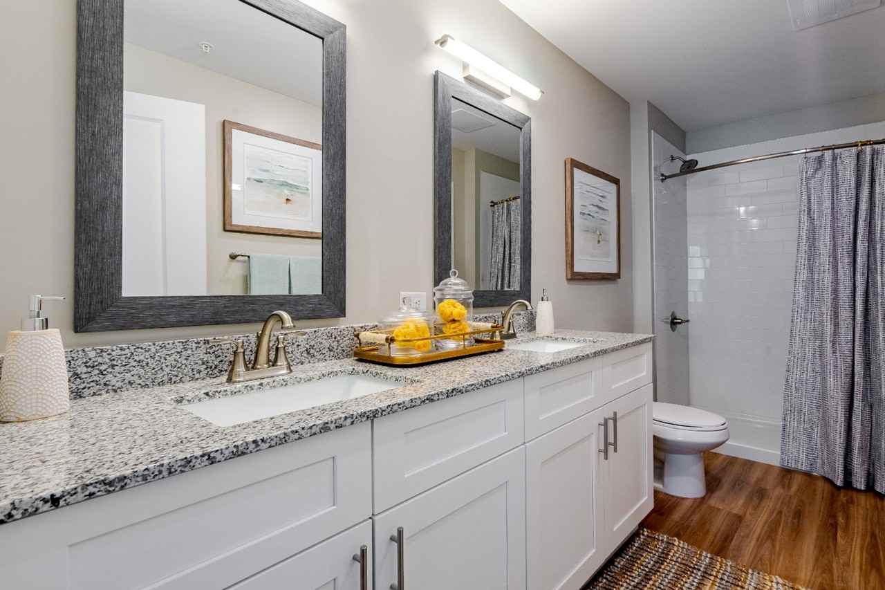 Dream Winter Haven - Photo 6 of 20