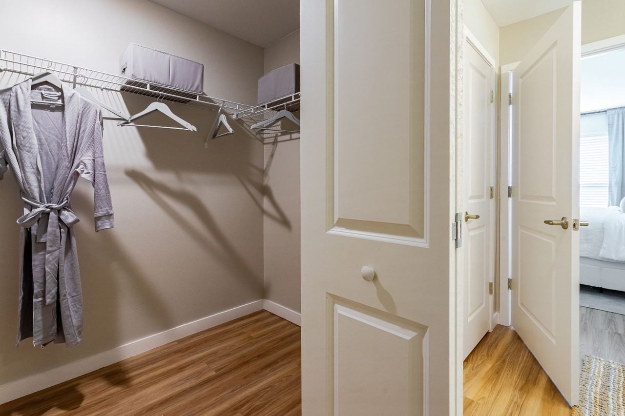 Dream Winter Haven - Photo 7 of 20