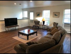 1019 N. Weber Street - Photo 1 of 1