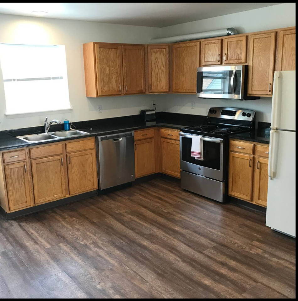 1019 N. Weber Street - Photo 3 of 14