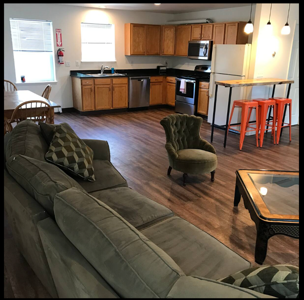 1019 N. Weber Street - Photo 5 of 14