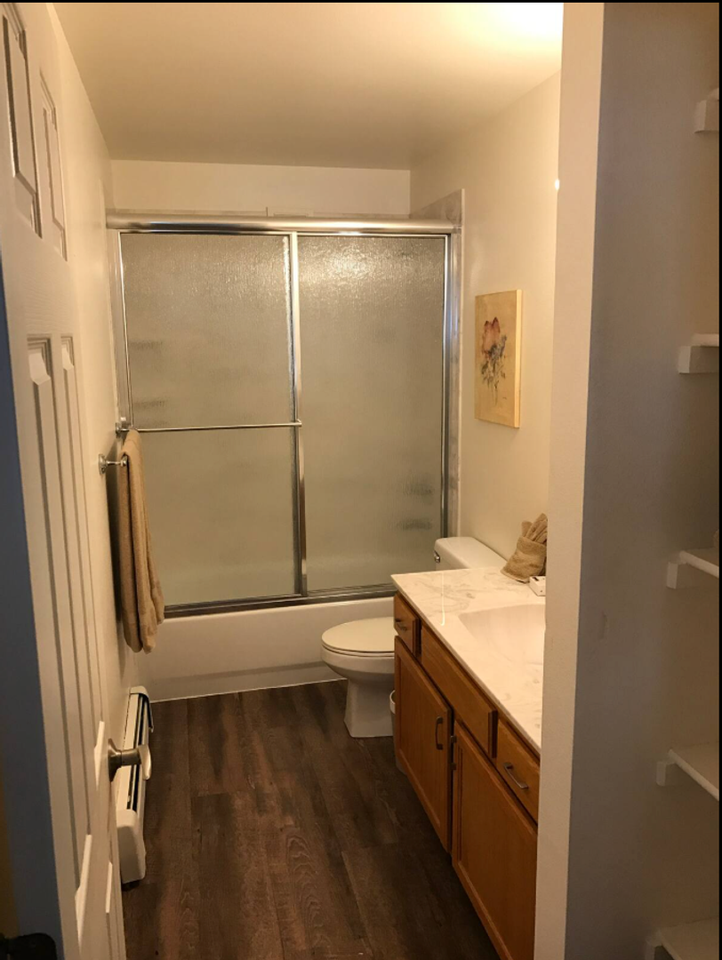 1019 N. Weber Street - Photo 6 of 14