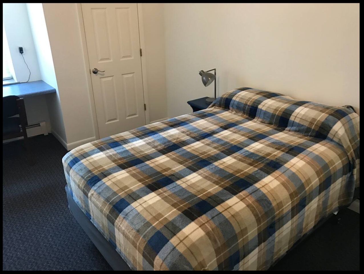 1019 N. Weber Street - Photo 7 of 14