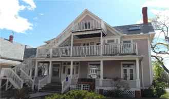 1101 N. Weber Street - Photo 1 of 1