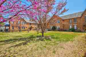 featured image of 1400 Nw 25th St