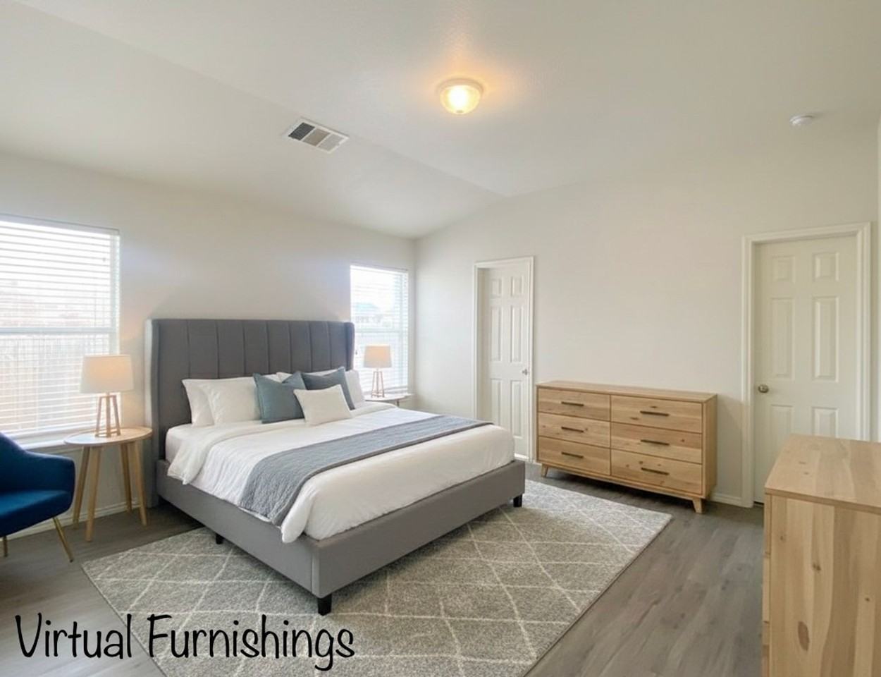 1501 Darjeeling Dr - Photo 5 of 20