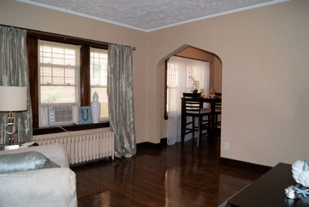 The Green Lodge - Photo 4 of 30