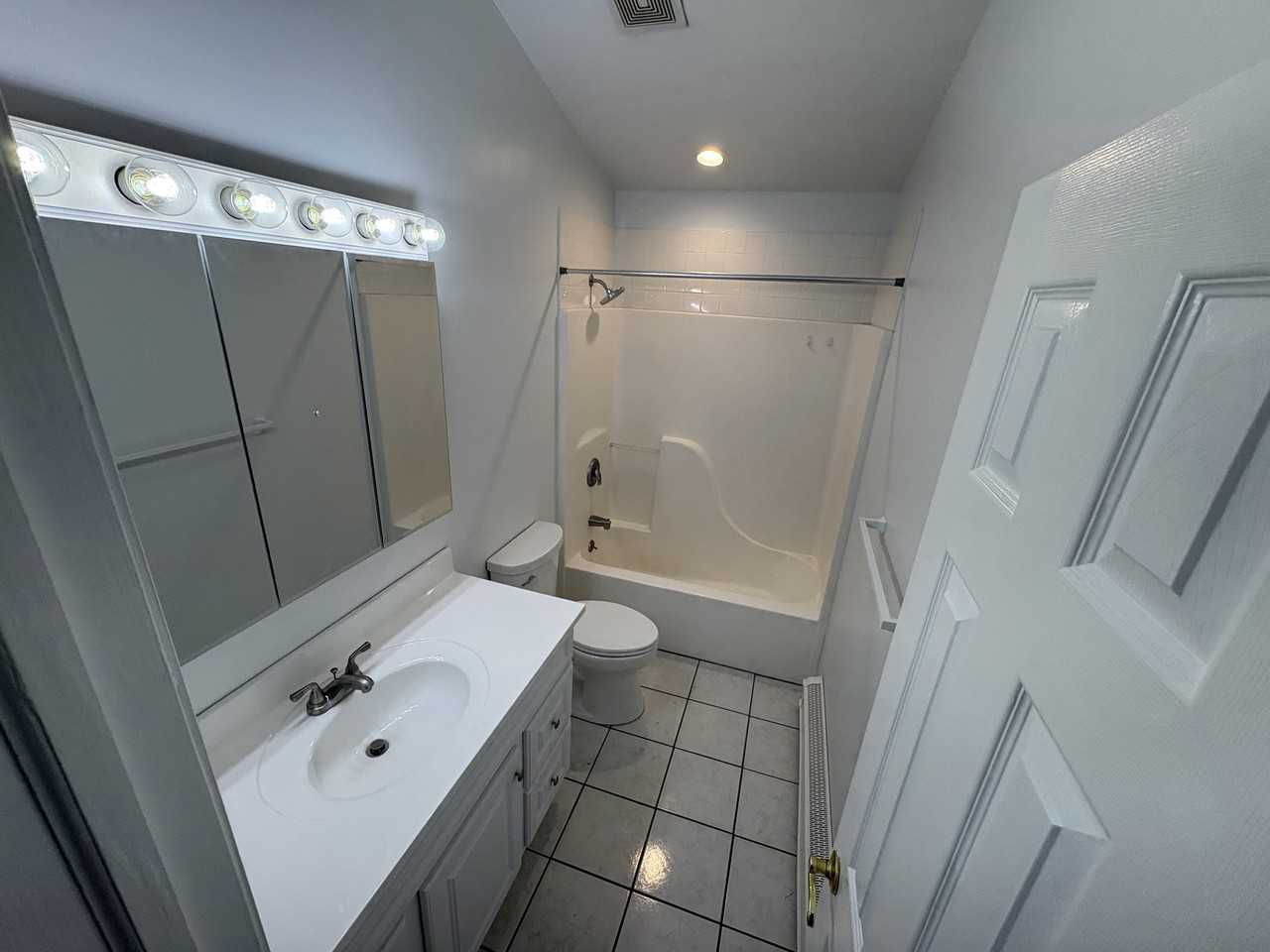 10 Matsunaye Drive - Photo 5 of 6