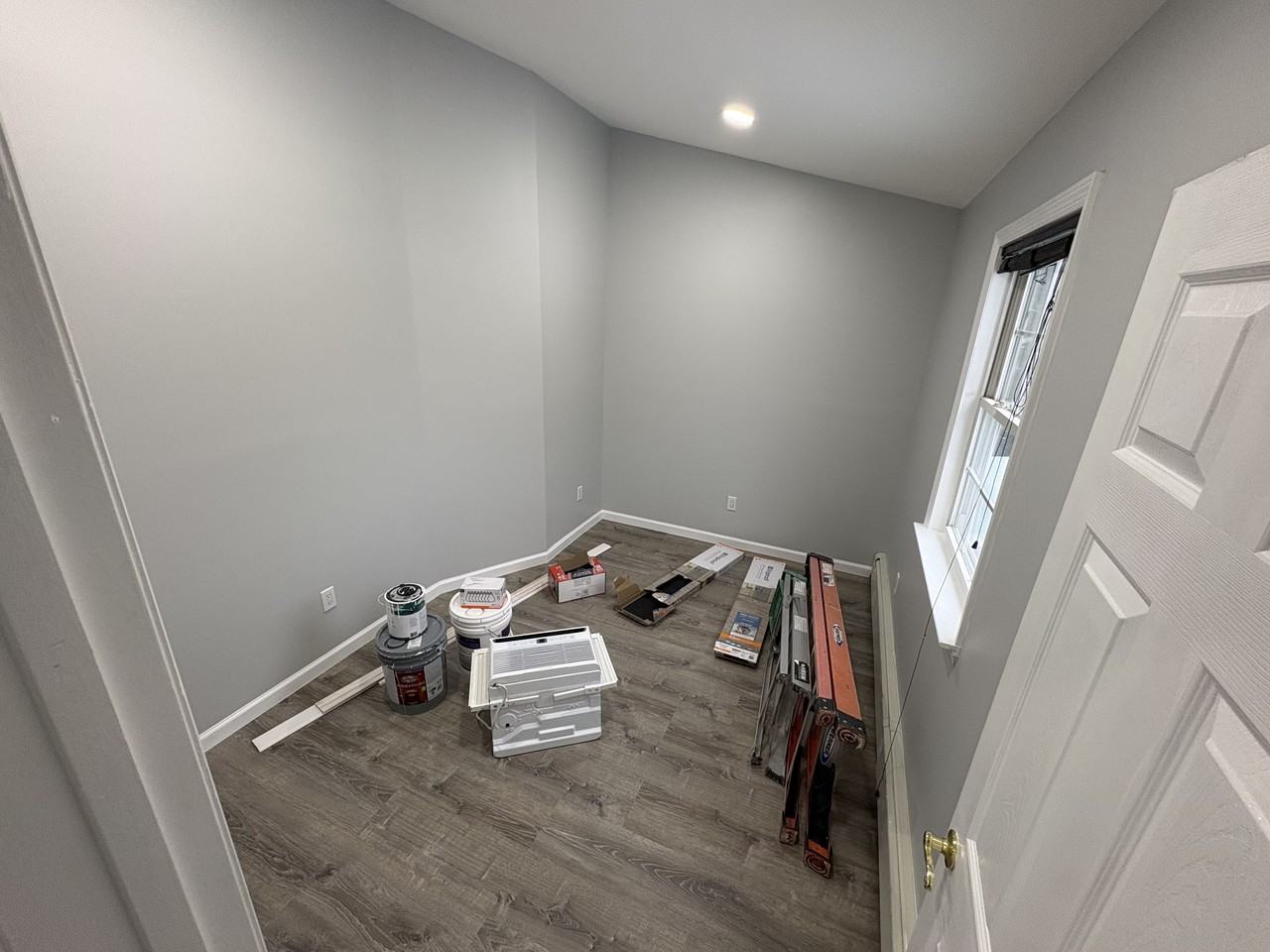 10 Matsunaye Drive - Photo 4 of 6