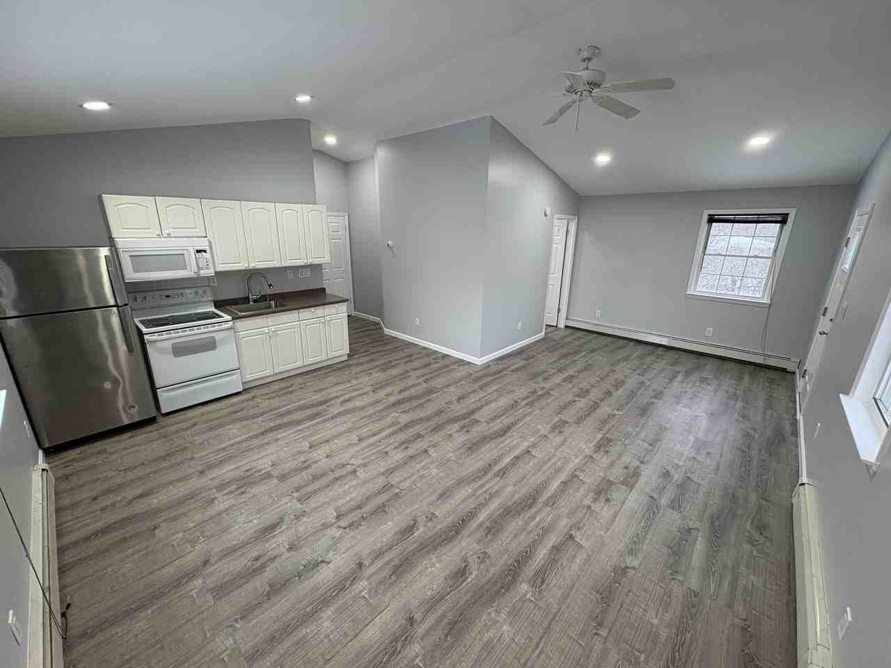 10 Matsunaye Drive - Photo 2 of 6