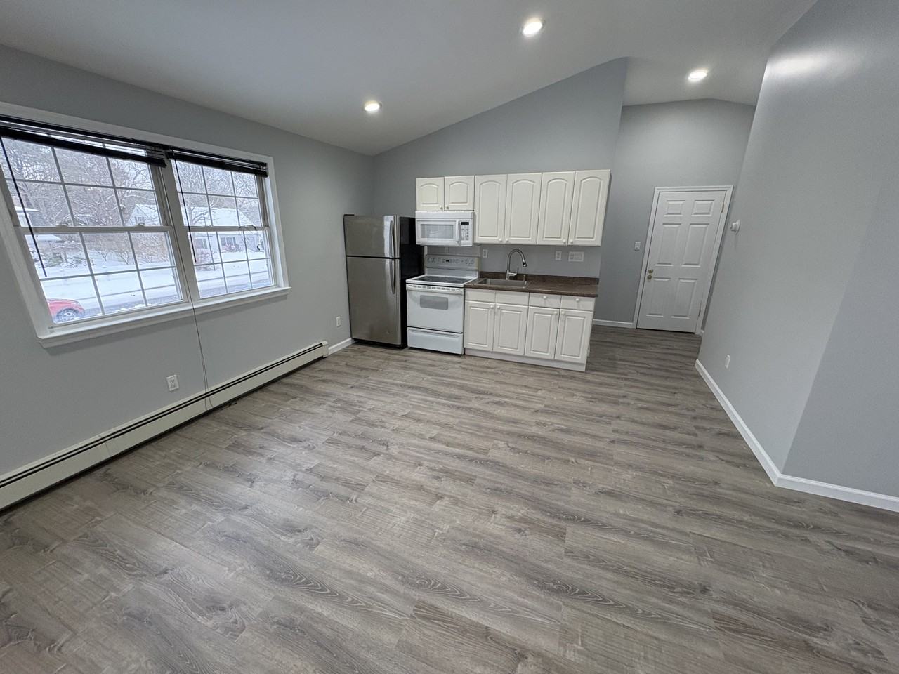 10 Matsunaye Drive - Photo 3 of 6