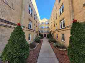 6625-29 S Drexel - Photo 1 of 1