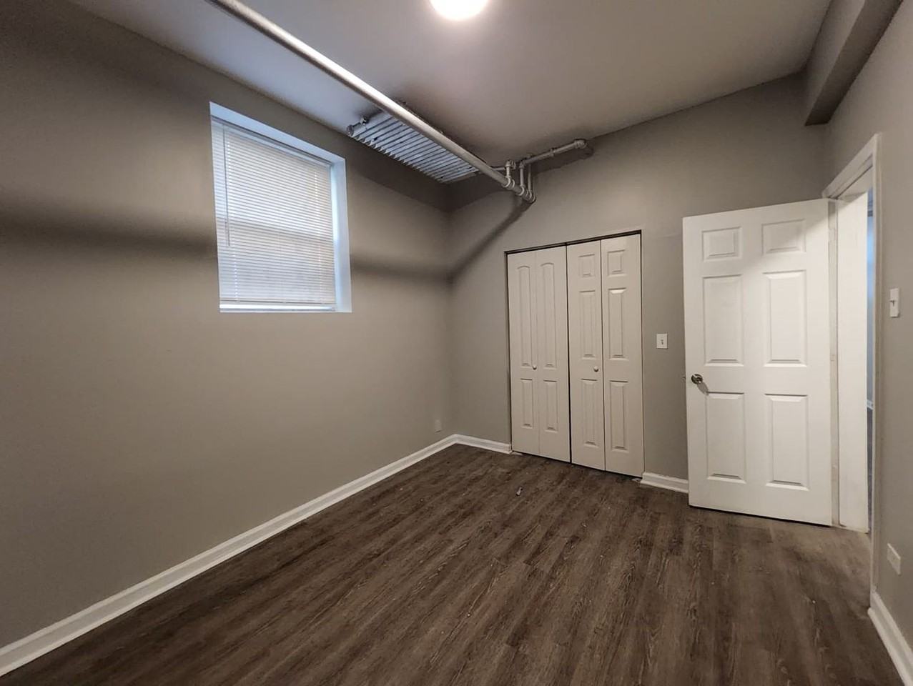 6625-29 S Drexel - Photo 4 of 9