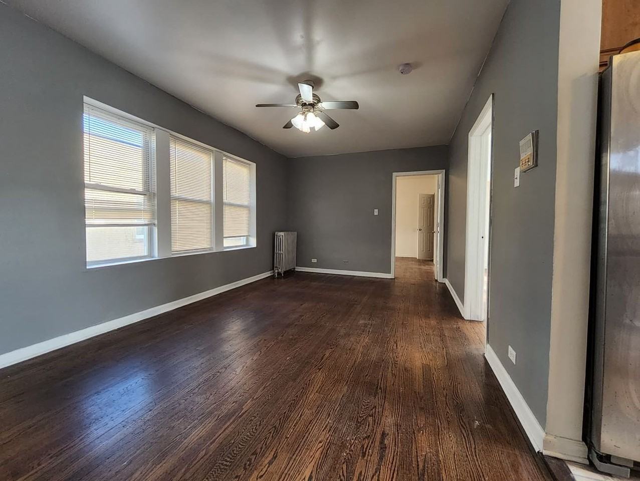 6625-29 S Drexel - Photo 5 of 9